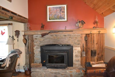 /international/us/168-huntress-bridge-road-effingham-nh-110106338601/