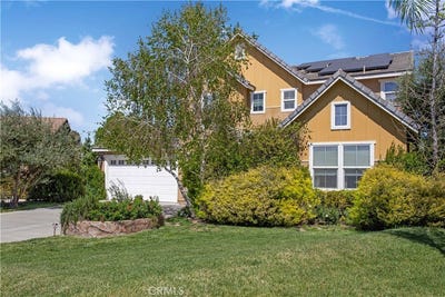 /international/us/32692-watermelon-drive-winchester-ca-110106930405/