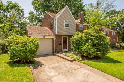 /international/us/25-love-place-edgewood-pa-110100926376/
