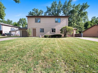 /international/us/2310-2312-versailles-village-place-fort-wayne-in-110100922067/