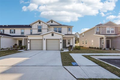 /international/us/72-beach-palm-court-st-augustine-fl-110097697124/