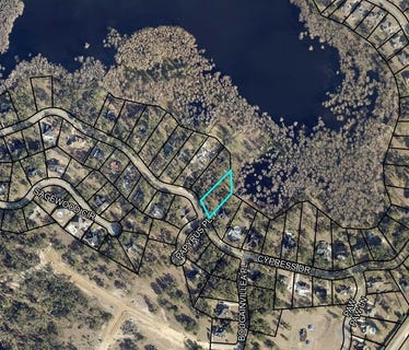 /international/us/5250-cypress-dr-lake-park-ga-110120026499/
