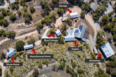 /international/us/310-eagles-nest-dr-wimberley-tx-110105697483/