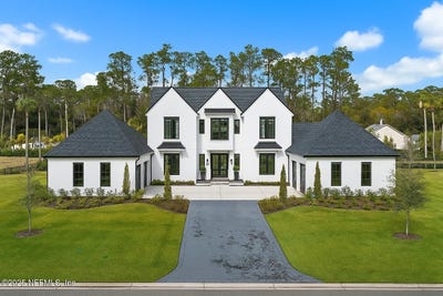 /international/us/179-coastal-grove-court-ponte-vedra-beach-fl-110100780216/?lang=zh-cn