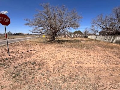 /international/us/2111-moncrief-ave-snyder-tx-110102452719/