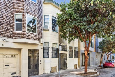 /international/us/531-533-natoma-st-san-francisco-ca-110107400571/?lang=pt