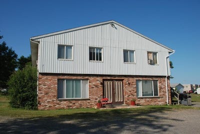 /international/us/45-southern-avenue-strattanville-pa-110098275869/