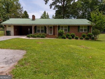 /international/us/508-ridgecrest-drive-elberton-ga-110108414713/