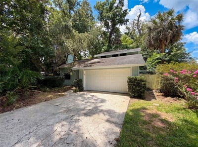 /international/us/830-dunbar-terrace-winter-springs-fl-110108937283/
