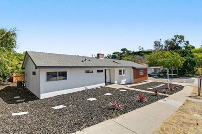/international/us/4911-campanile-drive-san-diego-ca-110110239428/