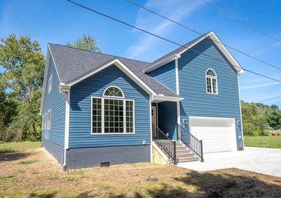 /international/us/82-private-drive-220-proctorville-oh-110110194722/