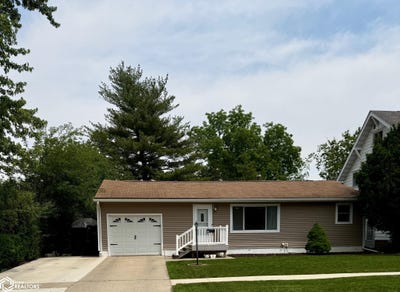 /international/us/810-stevens-street-iowa-falls-ia-110100072253/?lang=zh-tw