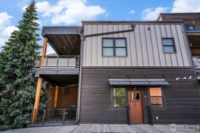 /international/us/828-grand-ave-grand-lake-co-110092770139/