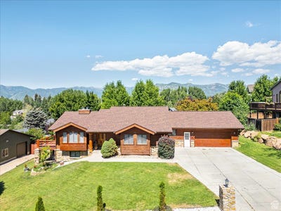 /international/us/877-e-cottonwood-heber-city-ut-110101151051/?lang=zh-cn