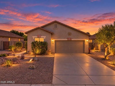 /international/us/6575-e-casa-de-leon-lane-gold-canyon-az-110120109499/
