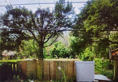 /international/us/762-farnell-lane-mobile-al-110101405574/