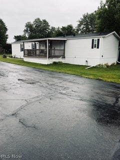 /international/us/1346-state-route-89-ashland-oh-110108303062/