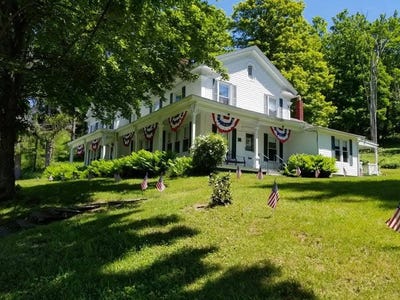 /international/us/2026-sr-2012-union-dale-pa-110108066524/