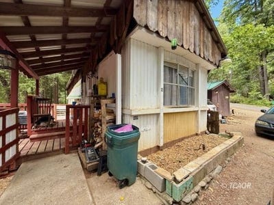 /international/us/349-lake-forest-dr-covington-mill-ca-110100924670/