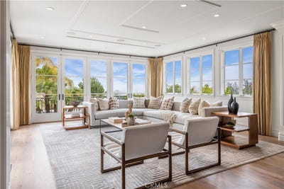 /international/us/2008-via-visalia-palos-verdes-estates-ca-110099096354/?lang=pt