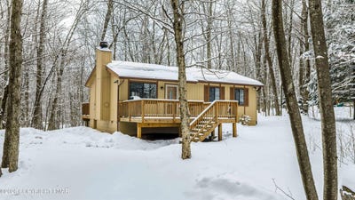 /international/us/391-berry-lane-pocono-lake-pa-110105750500/