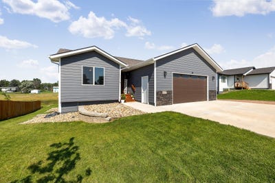 /international/us/3317-blackpowder-road-rapid-city-sd-110101057712/?lang=zh-cn