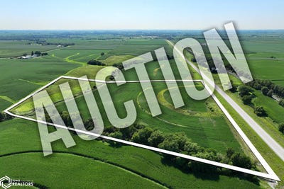 /international/us/ia-92-highway-e-ainsworth-ia-110101339341/?lang=zh-tw