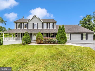 /international/us/12210-timber-run-ct-monrovia-md-110100983242/