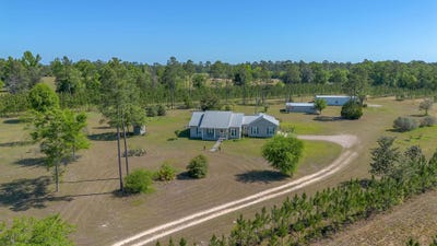 /international/us/505-goodson-road-quincy-fl-110107344514/
