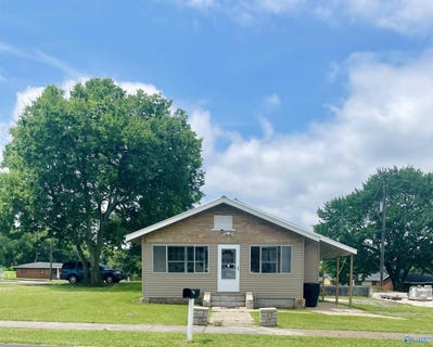 /international/us/162-ne-14th-street-fort-payne-al-110100720408/?lang=zh-tw