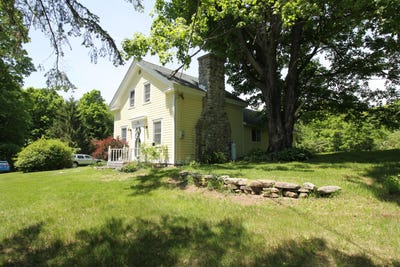 /international/us/551-lake-shore-road-westport-ny-110108553088/?lang=th