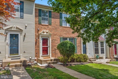 /international/us/2610-grayton-lane-woodbridge-va-110100871467/