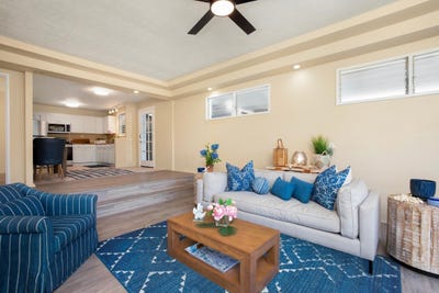 /international/us/303-alani-pl-wailuku-hi-110106338633/