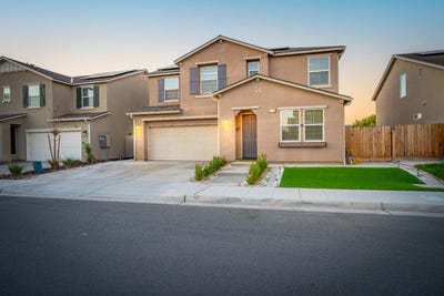 /international/us/6466-w-richert-avenue-fresno-ca-110102740955/