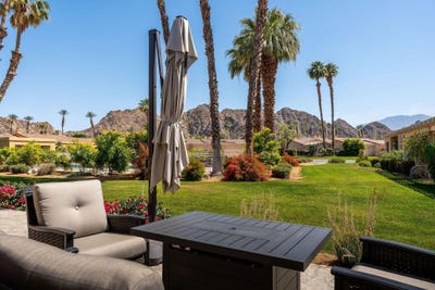 /international/us/78585-vista-del-sol-indian-wells-ca-110106985113/