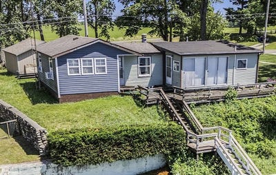 /international/us/55772-indian-lake-road-dowagiac-mi-110100841681/?lang=de