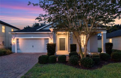 /international/us/1950-pantheon-drive-winter-garden-fl-110108960309/