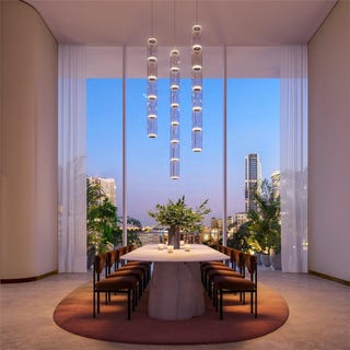 /international/us/505-ne-2nd-street-fort-lauderdale-fl-110107809604/