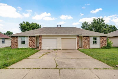 /international/us/1215-w-sunset-street-springfield-mo-110100821657/