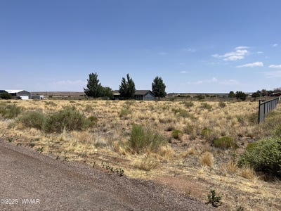 /international/us/751-n-snowflake-heights-boulevard-snowflake-az-110100983957/