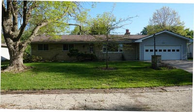 /international/us/448-brady-st-hills-ia-110107751862/