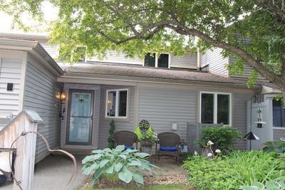 /international/us/70-walden-pond-drive-nashua-nh-110108615483/