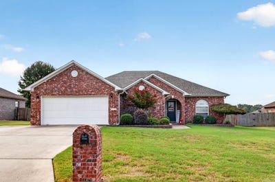 /international/us/2424-canterbury-lane-cabot-ar-110110322521/