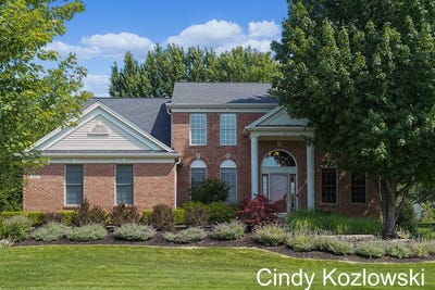 /international/us/4423-canterwood-drive-ne-ada-mi-110101118698/