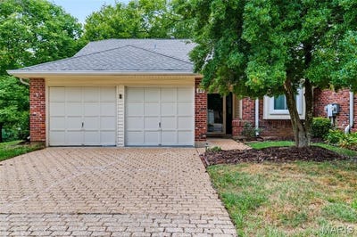 /international/us/50-willowyck-court-st-louis-mn-110110307362/