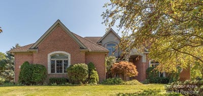 /international/us/1819-brookview-drive-saline-mi-110090903635/