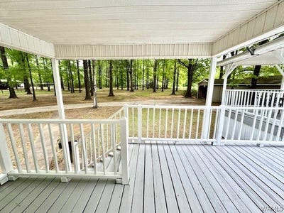 /international/us/104-candys-landing-rd-greensboro-al-110107940865/