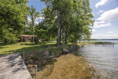 /international/us/551-edward-lane-ne-longville-mn-110100468765/?lang=zh-tw