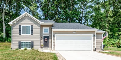 /international/us/5439-e-karen-court-stevensville-mi-110101236192/?lang=en