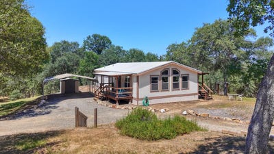 /international/us/4213-rancho-vista-drive-mariposa-ca-110108255384/